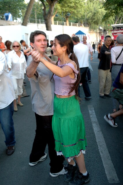 min 2008 07 24 paris plage 098